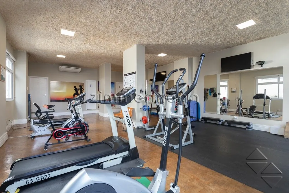 Loteamento e Condomínio, 291 m² - Foto 9