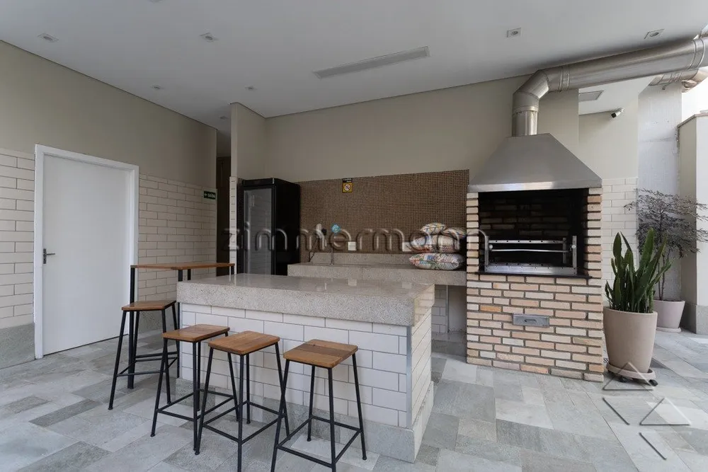 Loteamento e Condomínio, 291 m² - Foto 6