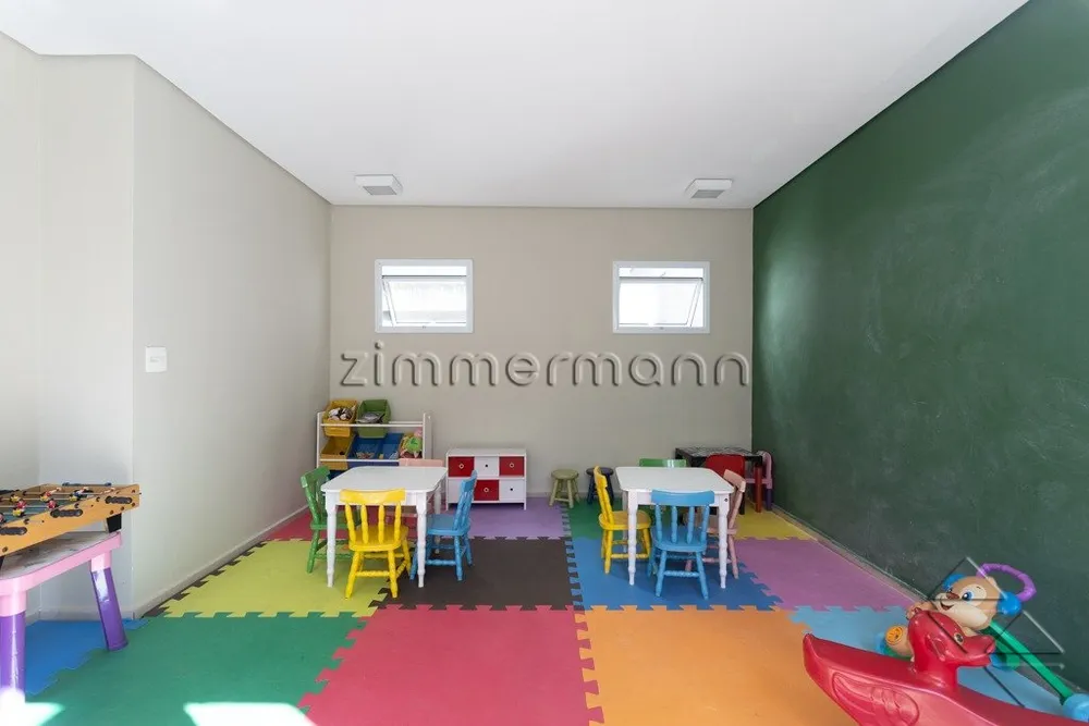 Loteamento e Condomínio, 291 m² - Foto 8
