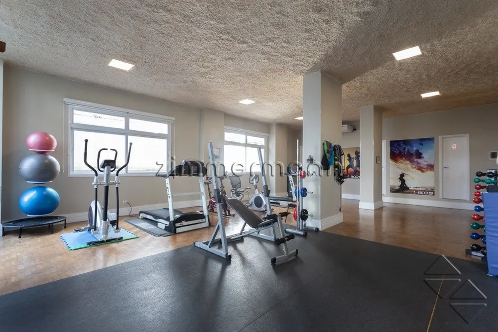 Loteamento e Condomínio, 291 m² - Foto 2