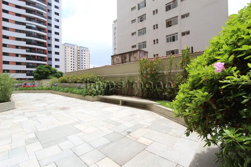 Apartamento, 1 quarto, 40 m² - Foto 4