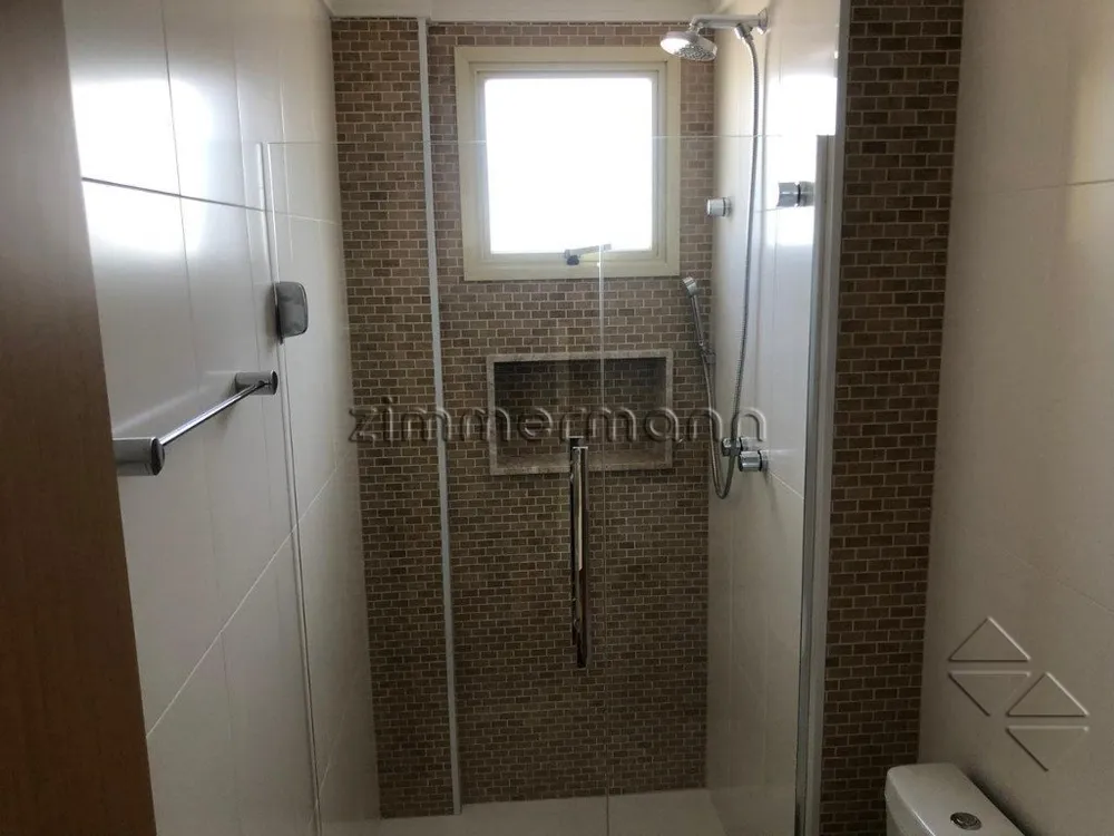 Apartamento, 2 quartos, 76 m² - Foto 3