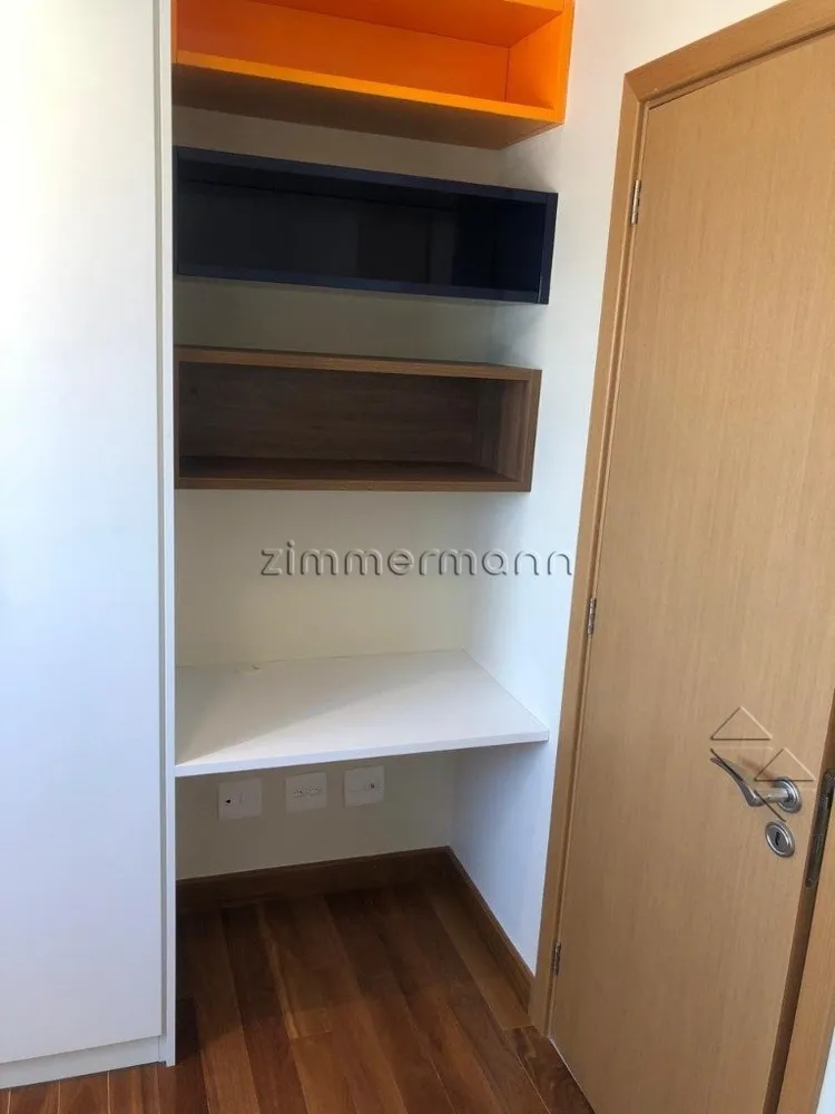 Apartamento, 2 quartos, 76 m² - Foto 4