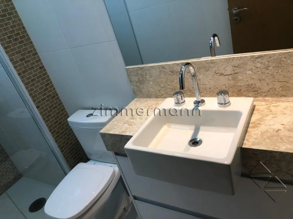 Apartamento, 2 quartos, 76 m² - Foto 1