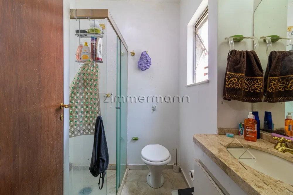 Cobertura, 3 quartos, 482 m² - Foto 12