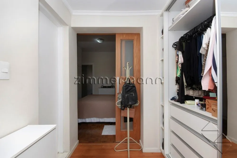 Casa, 2 quartos, 130 m² - Foto 6