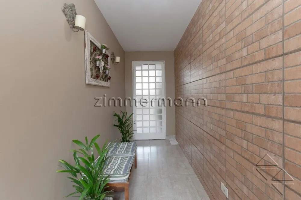 Casa, 2 quartos, 130 m² - Foto 10