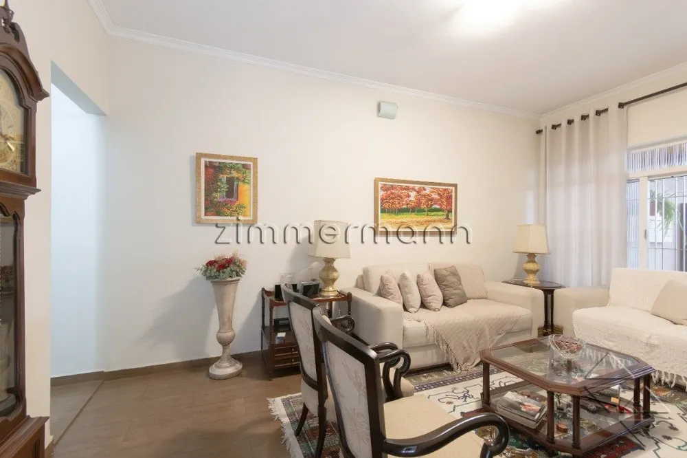 Casa, 2 quartos, 130 m² - Foto 3