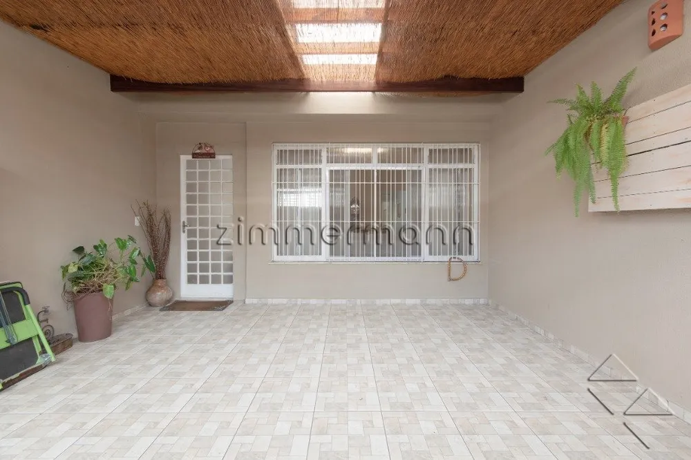 Casa, 2 quartos, 130 m² - Foto 11