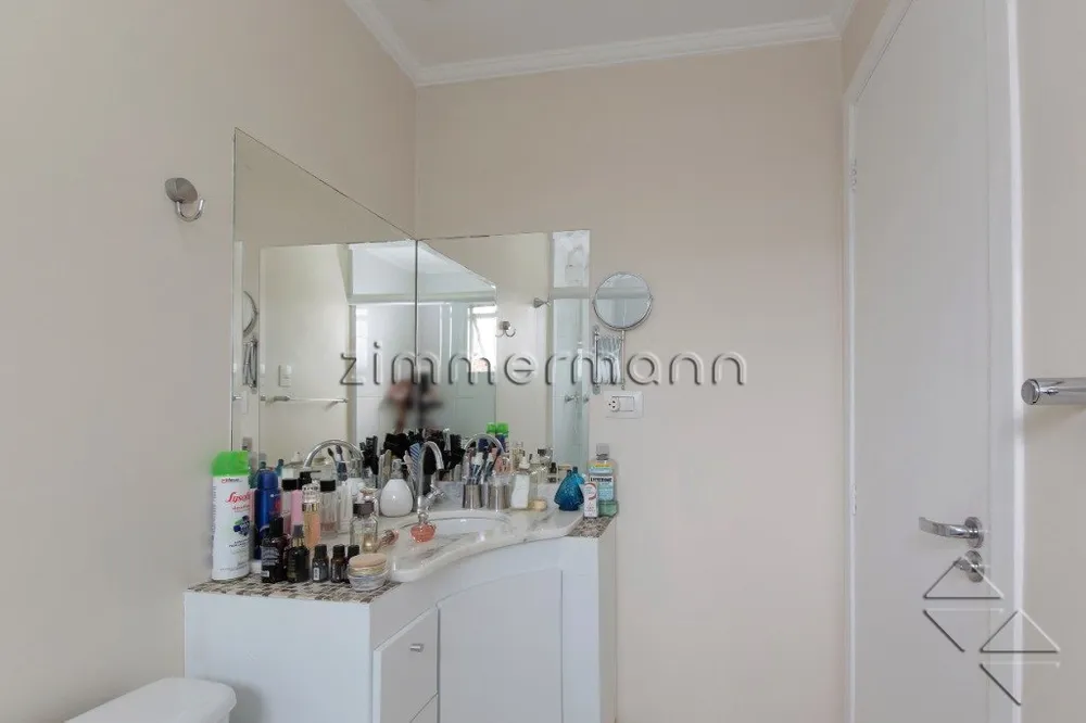 Casa, 2 quartos, 130 m² - Foto 8