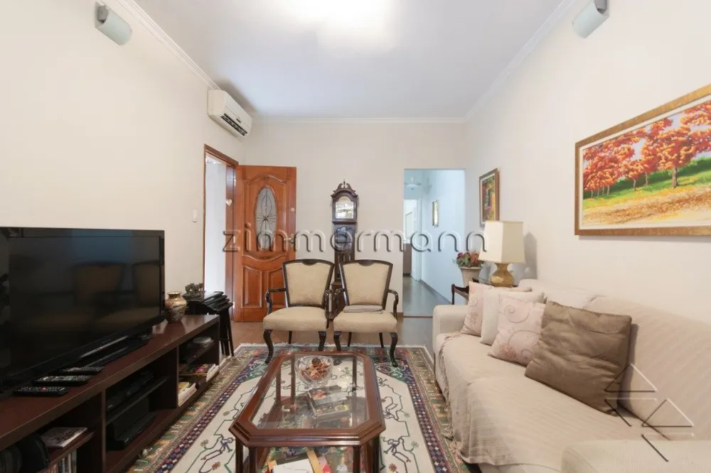 Casa, 2 quartos, 130 m² - Foto 2