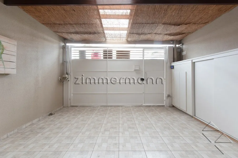 Casa, 2 quartos, 130 m² - Foto 12