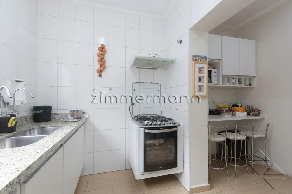 Casa, 2 quartos, 130 m² - Foto 9