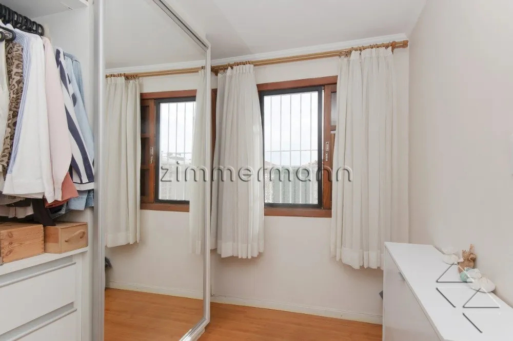 Casa, 2 quartos, 130 m² - Foto 5