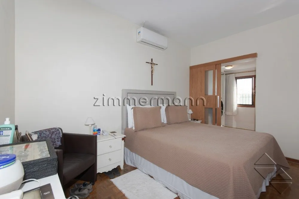 Casa, 2 quartos, 130 m² - Foto 4