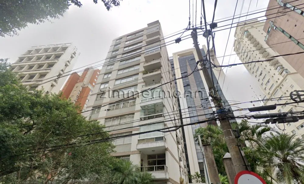 Loteamento e Condomínio - Foto 1