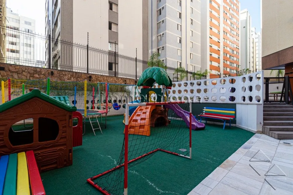 Loteamento e Condomínio - Foto 2