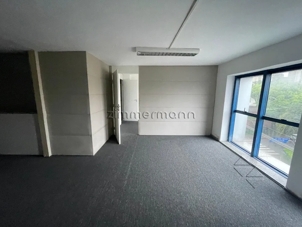 Casa Comercial, 384 m² - Foto 6