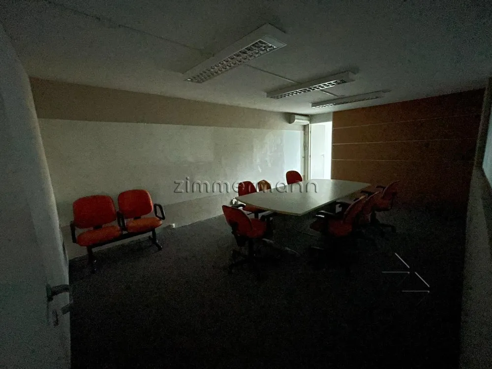 Casa Comercial, 384 m² - Foto 8