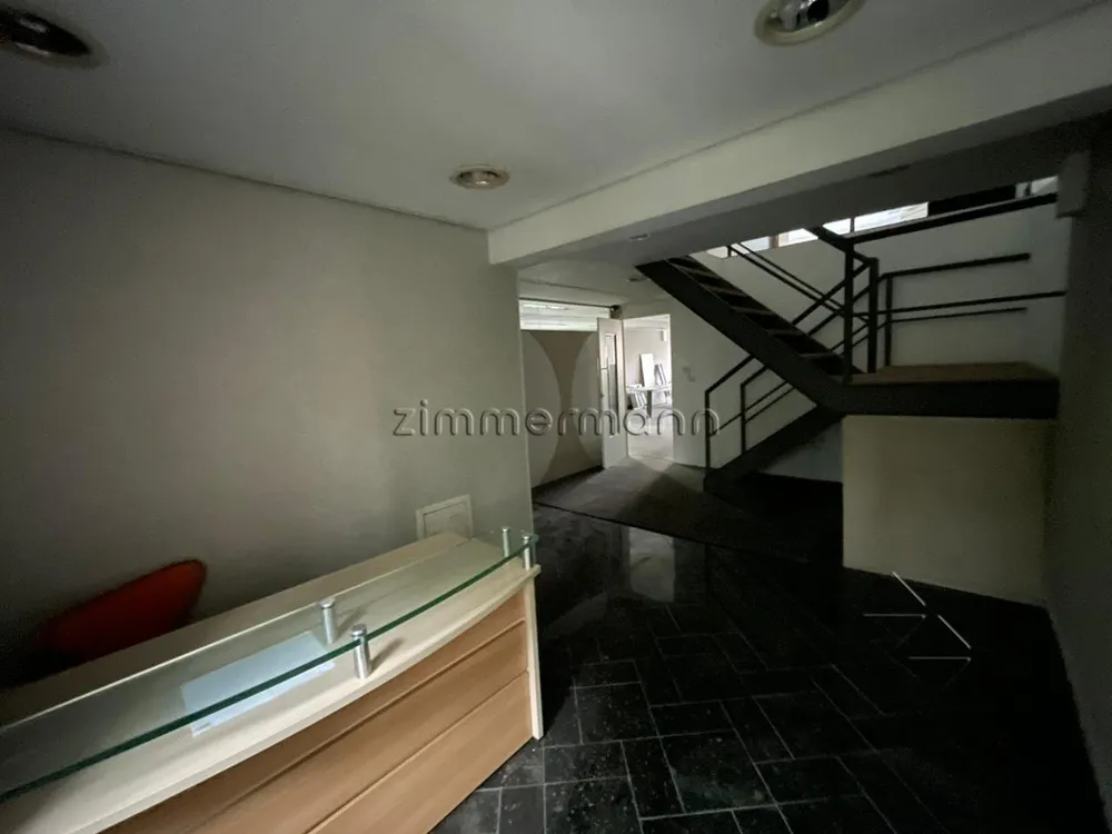 Casa Comercial, 384 m² - Foto 3