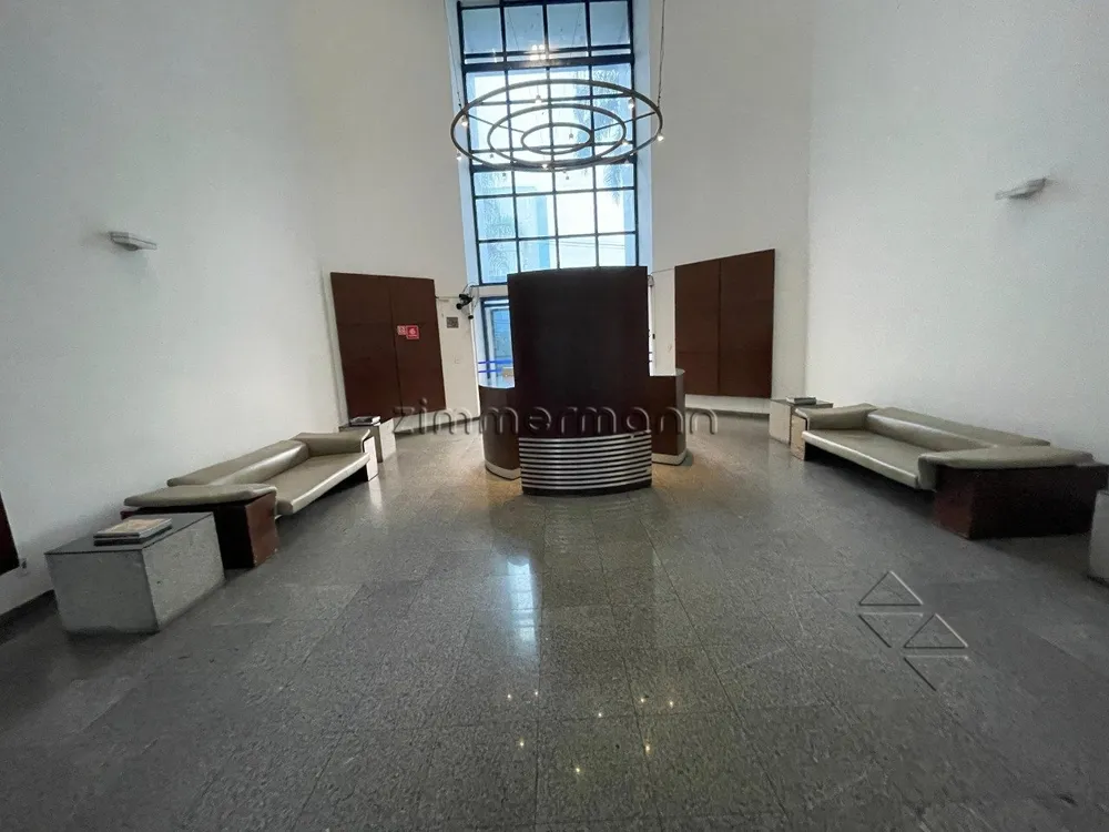Casa Comercial, 384 m² - Foto 10