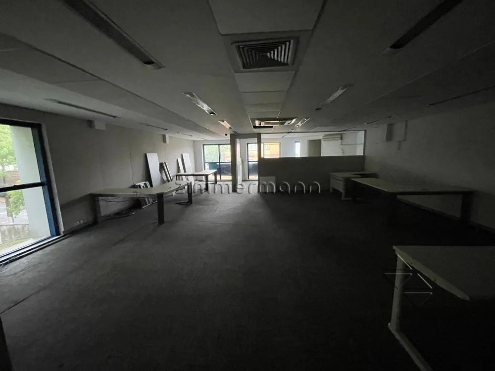 Casa Comercial, 384 m² - Foto 1