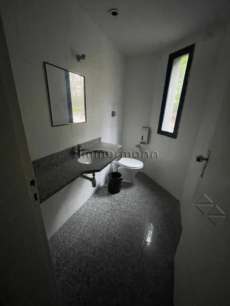 Casa Comercial, 384 m² - Foto 9