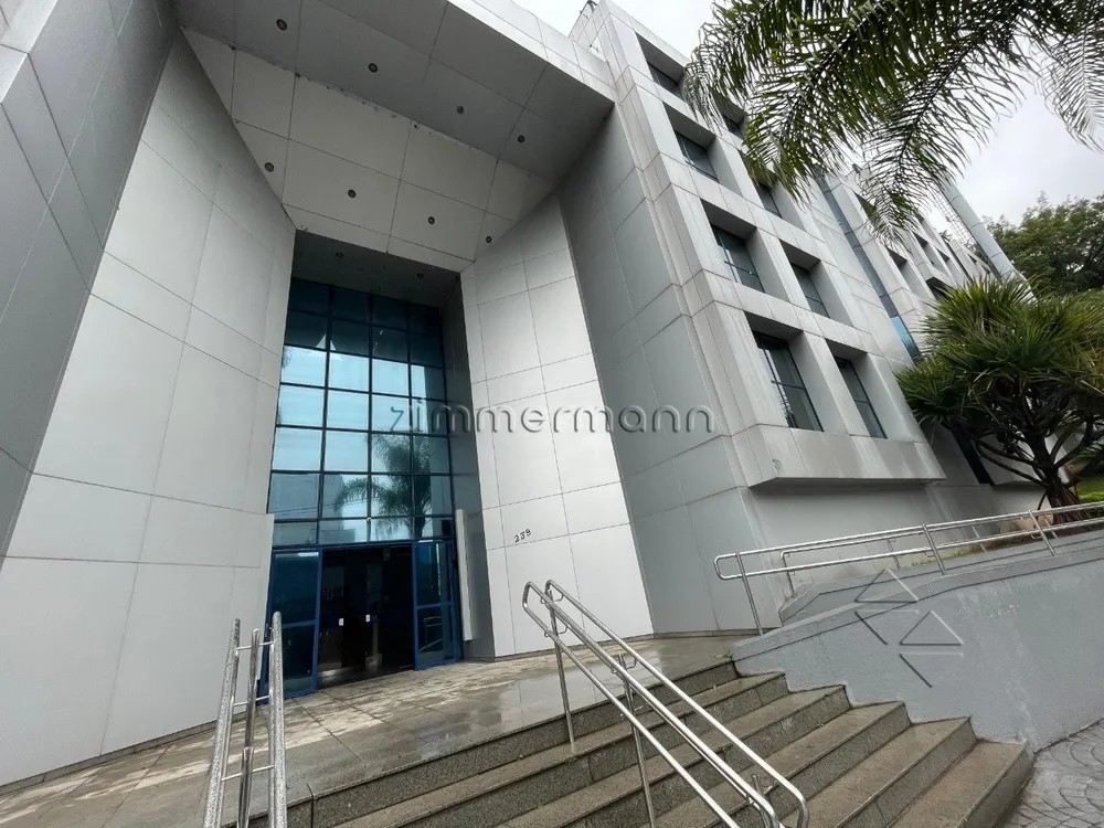 Casa Comercial, 384 m² - Foto 11