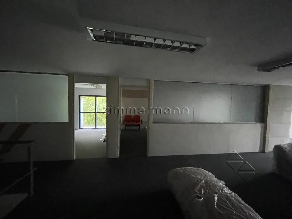 Casa Comercial, 384 m² - Foto 7