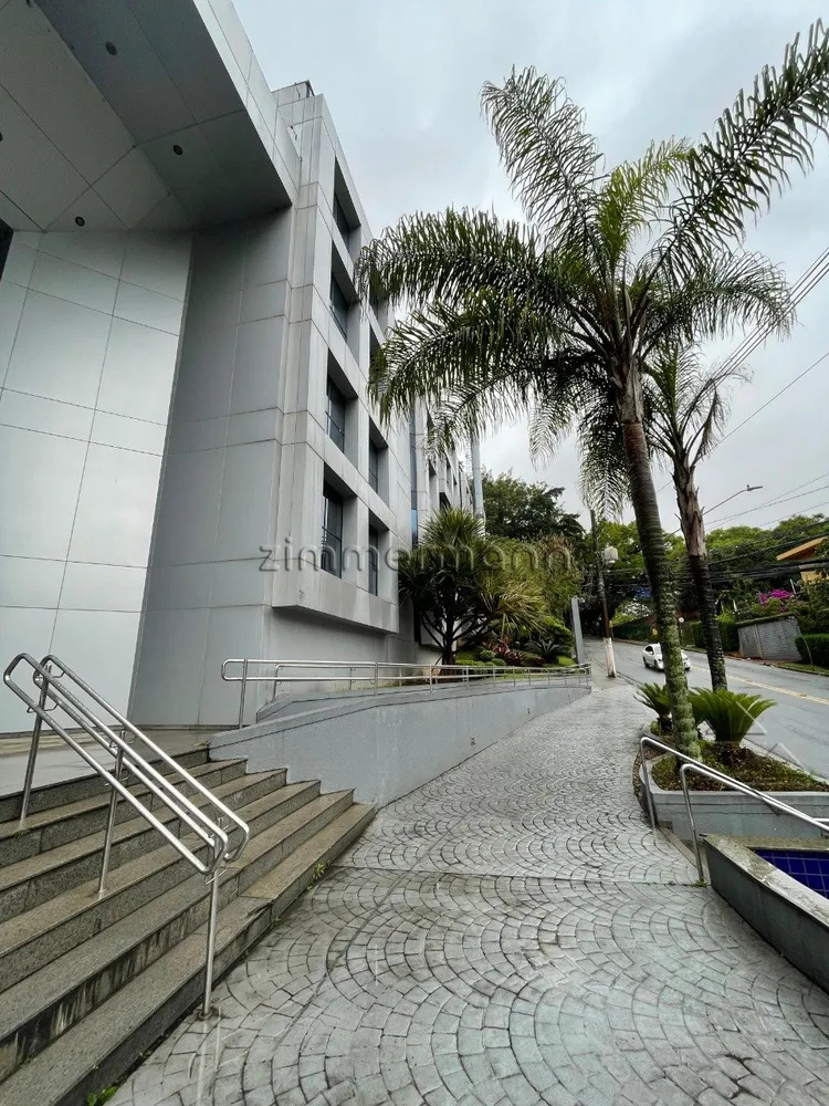 Casa Comercial, 384 m² - Foto 12