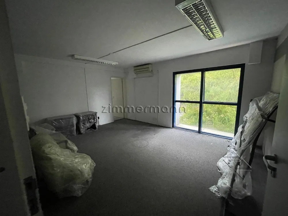 Casa Comercial, 384 m² - Foto 5
