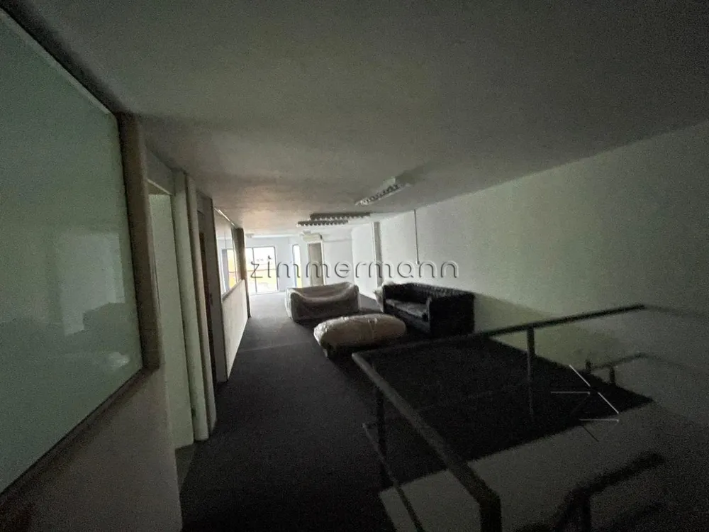Casa Comercial, 384 m² - Foto 4