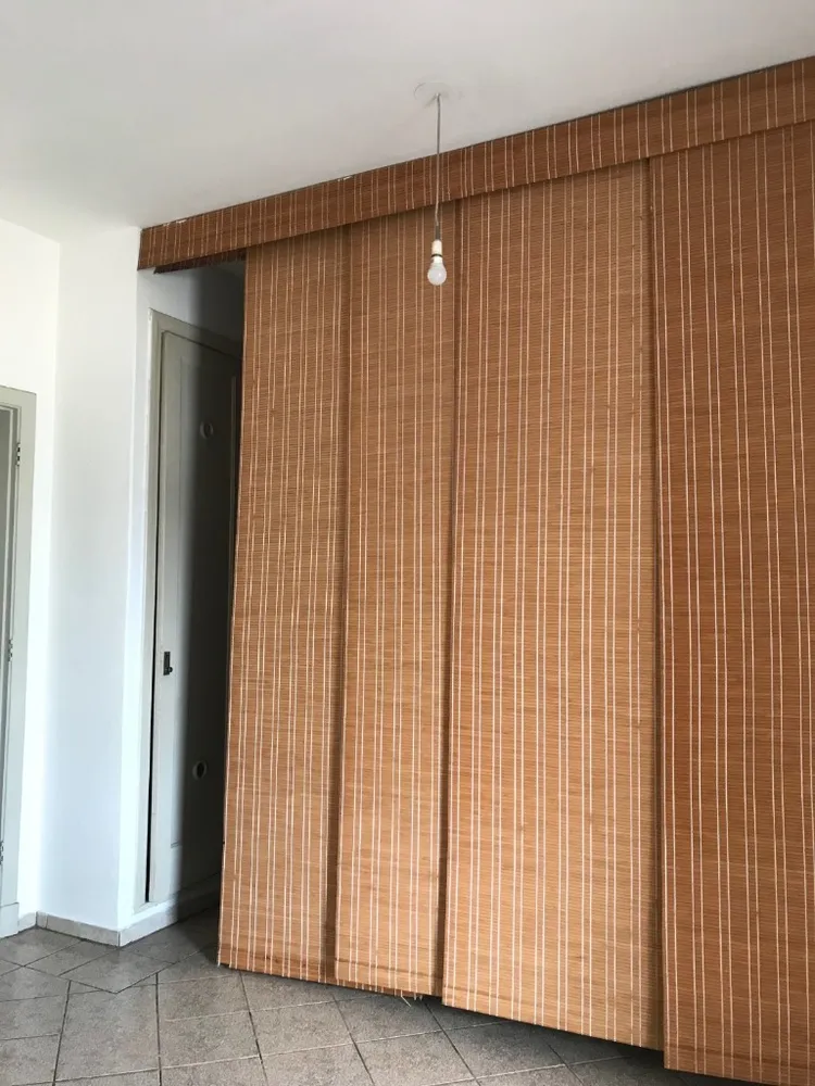 Apartamento, 1 quarto, 40 m² - Foto 4