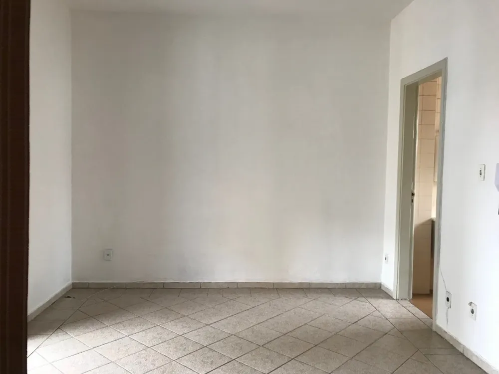 Apartamento, 1 quarto, 40 m² - Foto 2