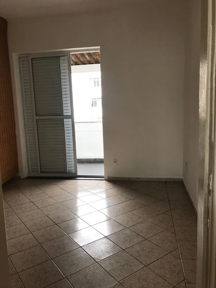 Apartamento, 1 quarto, 40 m² - Foto 7