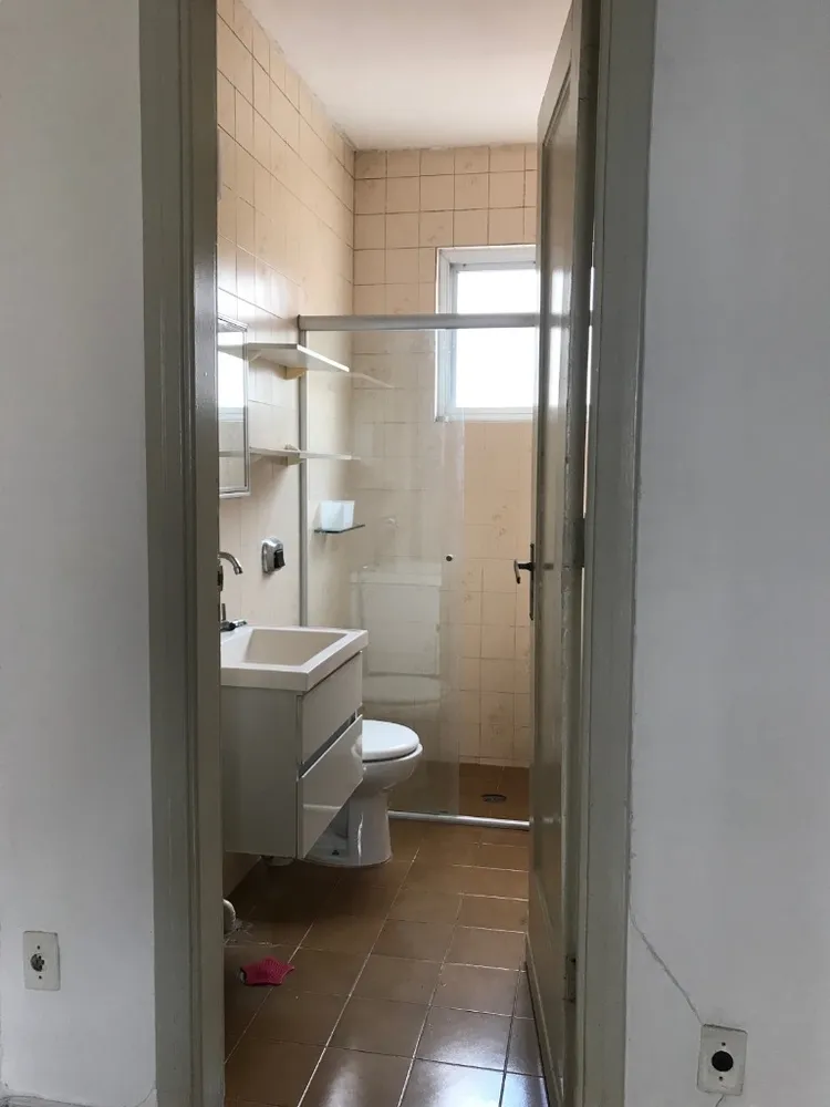 Apartamento, 1 quarto, 40 m² - Foto 4