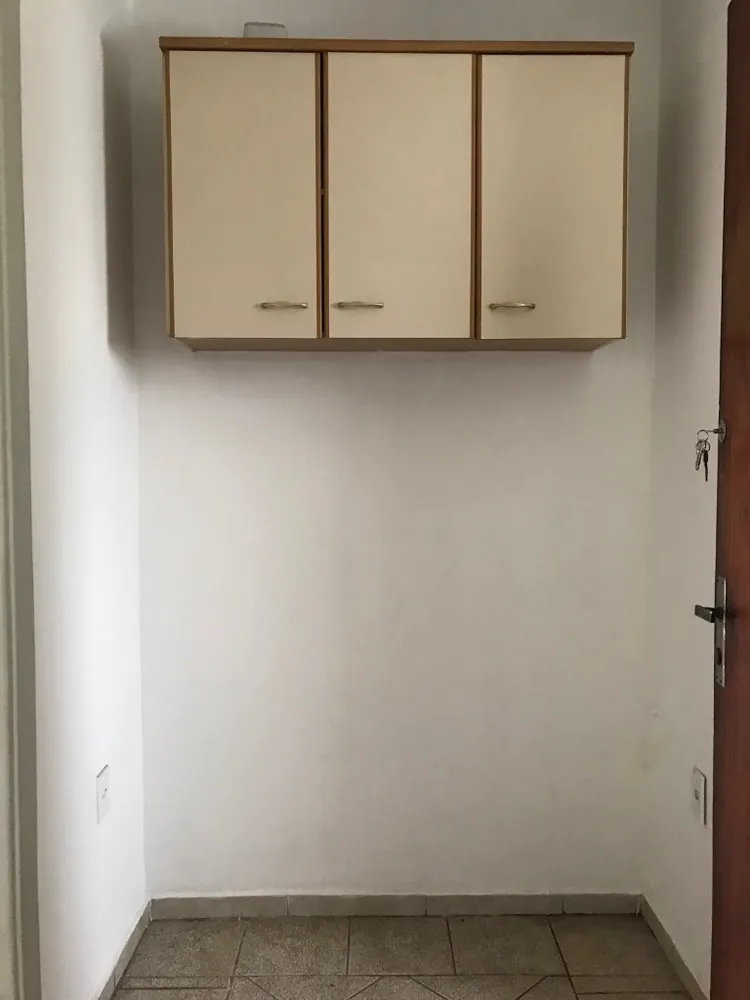 Apartamento, 1 quarto, 40 m² - Foto 5