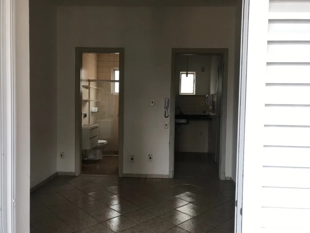 Apartamento, 1 quarto, 40 m² - Foto 6