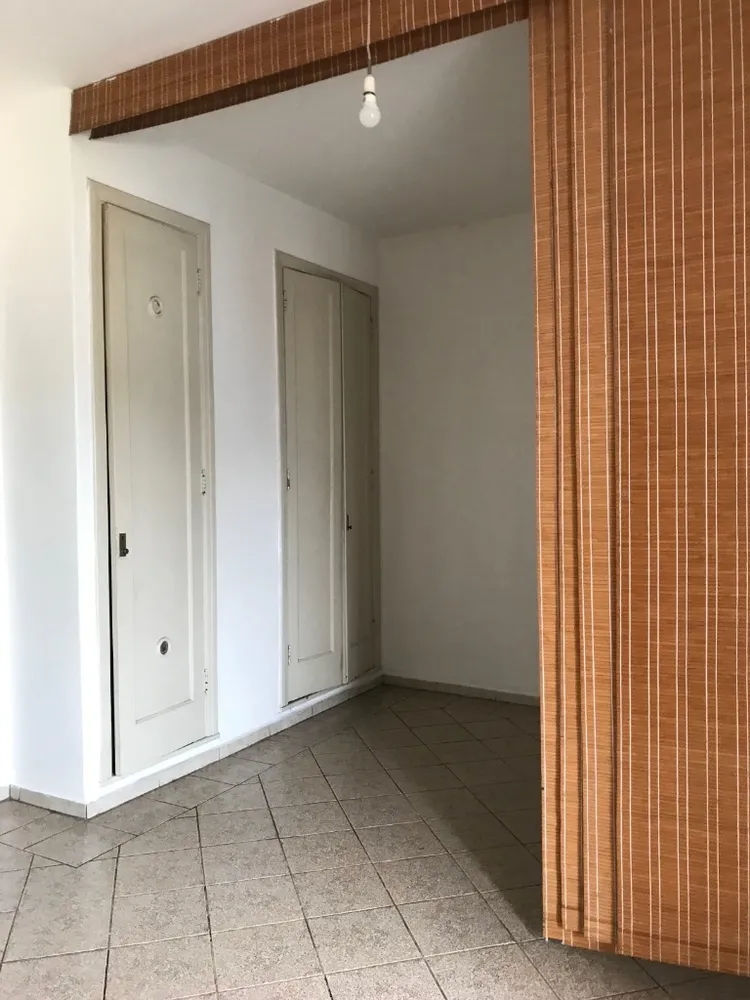 Apartamento, 1 quarto, 40 m² - Foto 5
