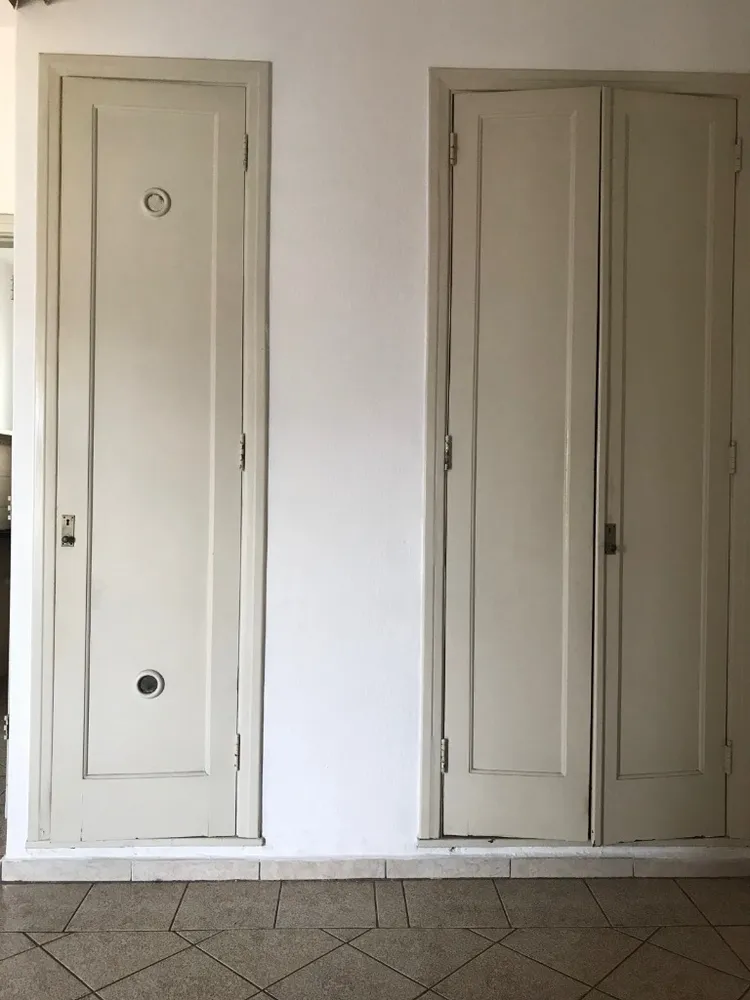Apartamento, 1 quarto, 40 m² - Foto 2
