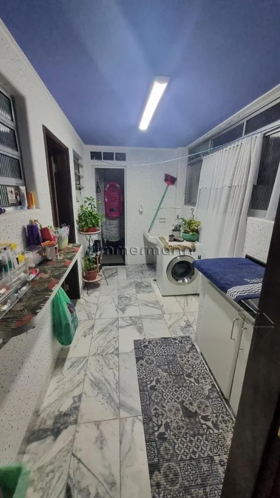 Apartamento, 3 quartos, 150 m² - Foto 4