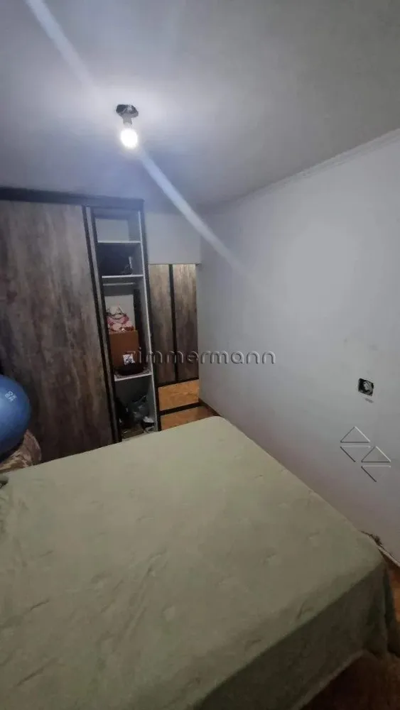 Apartamento, 3 quartos, 150 m² - Foto 6