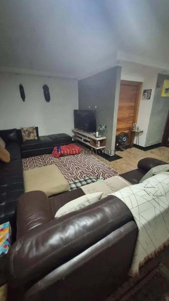 Apartamento, 3 quartos, 150 m² - Foto 2