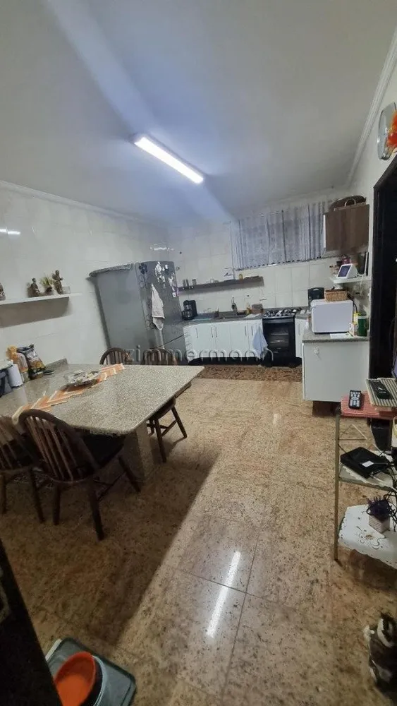 Apartamento, 3 quartos, 150 m² - Foto 8