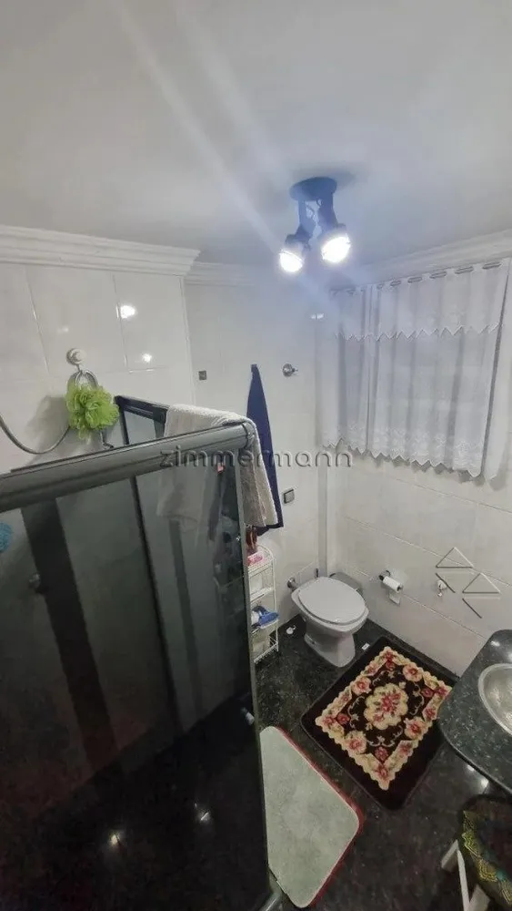 Apartamento, 3 quartos, 150 m² - Foto 8
