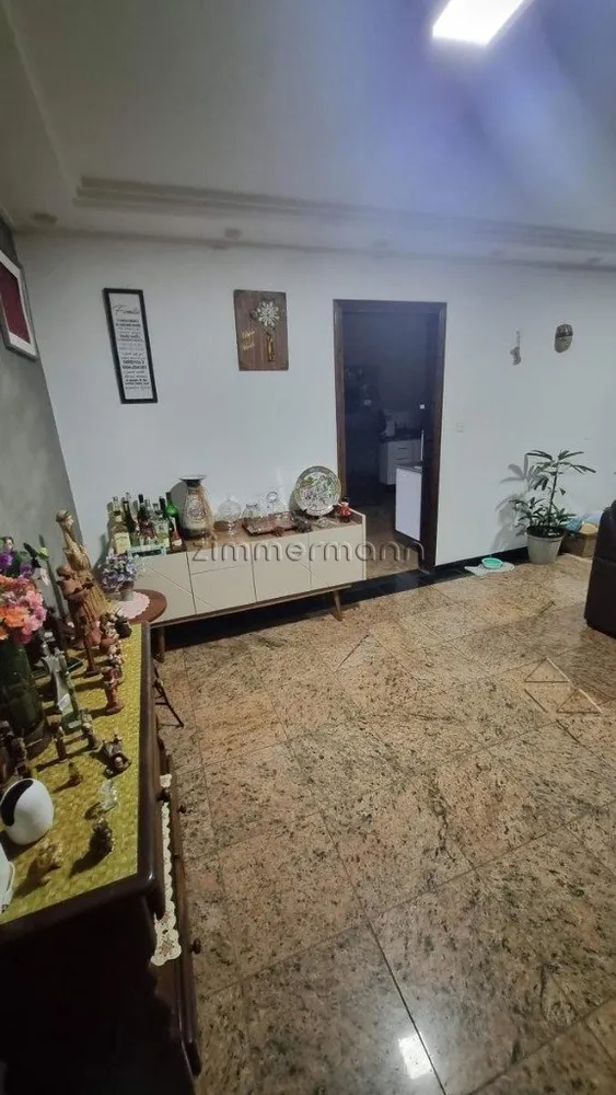 Apartamento, 3 quartos, 150 m² - Foto 5