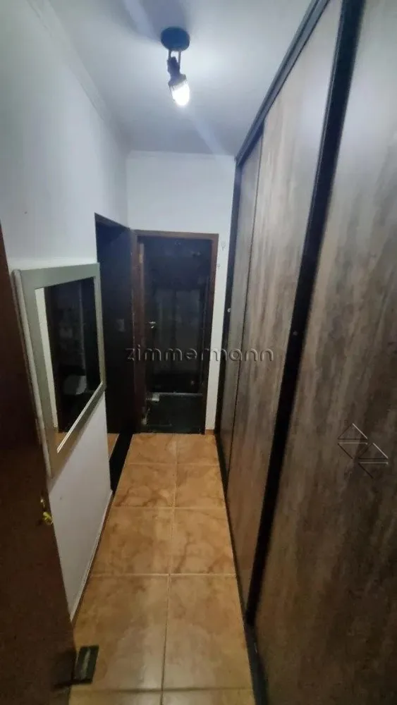 Apartamento, 3 quartos, 150 m² - Foto 6