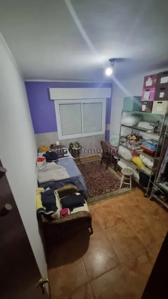 Apartamento, 3 quartos, 150 m² - Foto 5