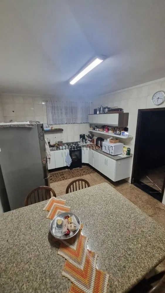 Apartamento, 3 quartos, 150 m² - Foto 3