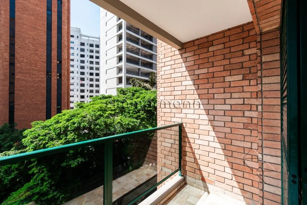 Apartamento, 4 quartos, 222 m² - Foto 7